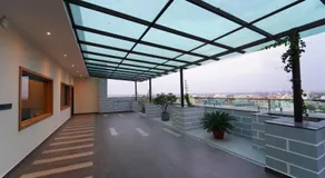 Dvr Mansion - Image 2