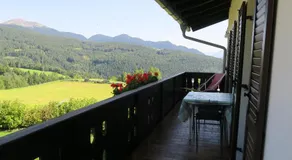 Residence Scheidnerhof - Image 4