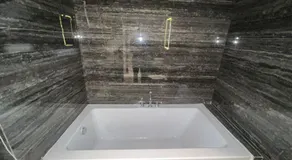 Hotel Mood Premium By Glitz Hotels - Image 5