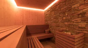 ApartHotel Holzerhof - Image 4