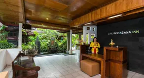 Bali Wirasana Inn - Image 4
