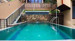 Misty Villas - Image 3