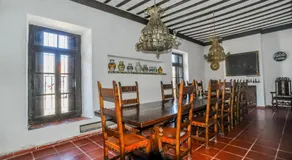 Casa Serenna - Image 4