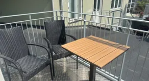 Vestergade 8A - Image 3