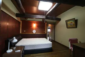 Big loghouse - Vacation STAY 13327 - Image 4