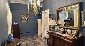 Georgian House - Image 3