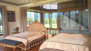 Yun Shan Shui Yi Cui Hsuan Resort - Image 4