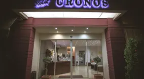 Hotel Cronos - Image 5