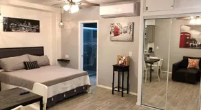 NEW 2 BEDROOM LUXURY APARTMENT -GREAT LOCATION -MODERN - Image 2