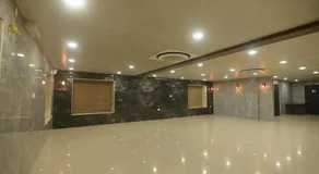 NK7 Guest House - Image 3