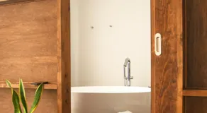 Casa Boumort - Image 2