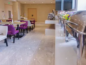 Lavande Hotel Nanchang High Tech Aixihu - Image 3