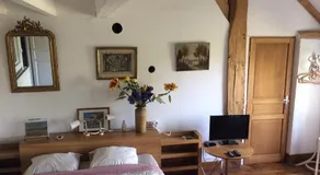 Lilac cottage - Image 2