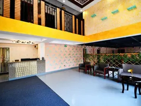 Fenglai Holiday Hostel - Image 2