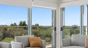 Ocean View Retreat - Image 5