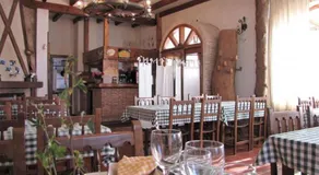 Casa Rural de la Abuela - Image 3