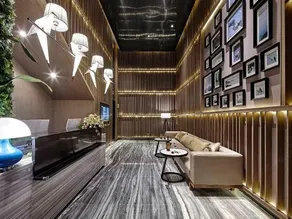 Insail Hotels Loufu Mountain Branch - Image 4
