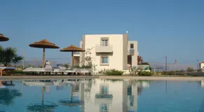 Double Bay Beach Hotel - Image 4