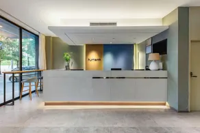 Home Inn Neo Guangdong Huizhou Jiangbei Jiazhaoye - Image 5