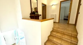 A casa di Chiara - Image 4