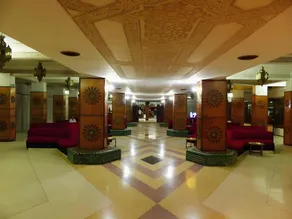 Hotel Sud Bahia - Image 5