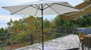 Apartment Gogo - Image 4