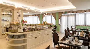 Soave Roxy Apartments - Image 3