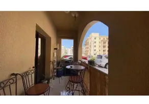 Cozy 3Bedrooms at Fox Hills, Behind Lusail Stadium - Image 5