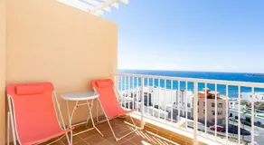 PillowAbroad - Poris Duplex - Image 4