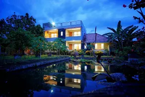 Pan Family Syariah Hotel - Image 3
