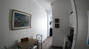 310Guest-House La Vida - Image 5