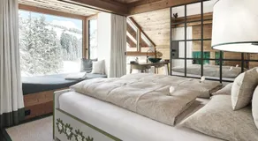 Lech Lodge - LEGENDARY - Image 2