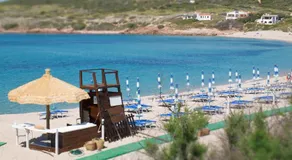 Hotel da Paolino - Image 3