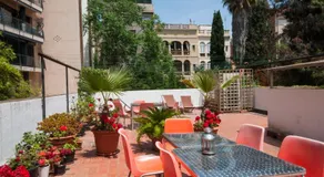 Studio Hostel - Image 2