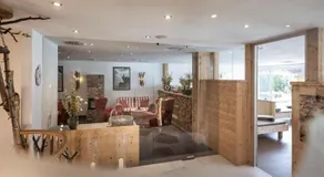 Boutique Hotel Eggele - Image 3