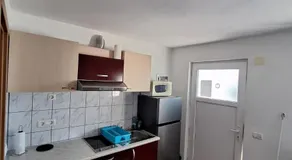 Apartma 4 - Image 3