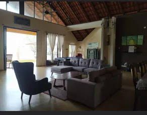 Villa Kaseh Ain - Image 4