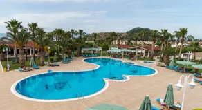 Hotel Keskin - Image 3