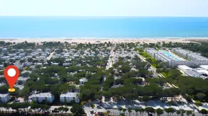 Bliss Properties Luxury Villa with Private Pool 5 Min to Beach, - Image 4