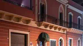 Alhambra "Etna Charme" - Guest House - Image 5