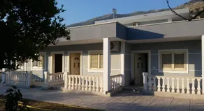 Hotel Fitimi - Image 3