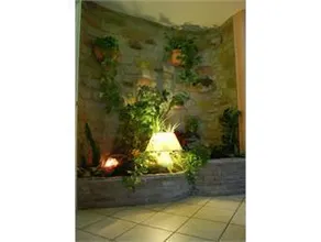 Hotel Stadtschänke - Image 3