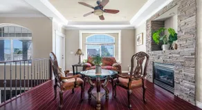 Coquitlam Heights Private Room - Image 3