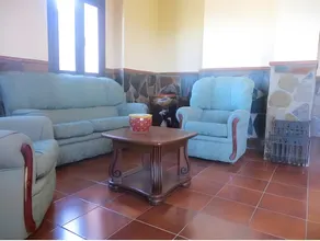 Hostal Campoabierto - Image 2