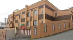 Sari Resort Kashiba (Adult Only) - Image 5