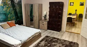 Postakocsi Vendégház Kisgyőr - Image 2