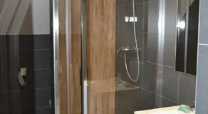 Zajazd Pod Skarpą - Image 2