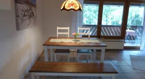 Ferienwohnungen Hof Heiderich - Image 3
