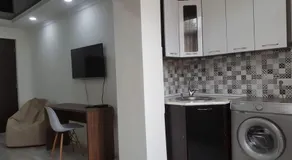 Central apartments - Image 5