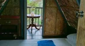 Camp Mayagay Tanay Rizal - Image 2
